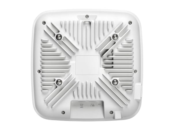 LANCOM LX-7300, 2,4 GHz, 5 GHz, 6 GHz, 9300 Mbit/s, AES-CCMP, AES-GCMP, EAP-TLS, EAP-TTLS, PEAP, TKIP, 10,100,1000,2500,10000 Mbit/s