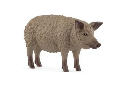 Schleich Mangalica