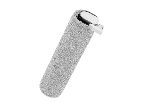 Xiaomi Xiaomi | Truclean W20 märkä-kuivaimuri Roller Harjatanko