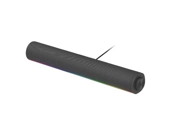 Xiaomi Desktop speaker - Høyttaler - for PC - 4.0-kanal - trådløs - Bluetooth