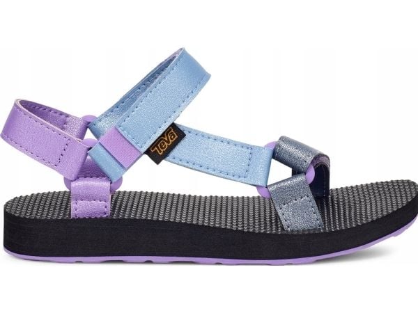 Teva C'S Original Universal Glisten, FYW, 32 (us 1); uk 13