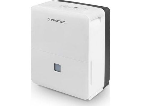 Avfukter Avfuktet Trotec TTK 96 E