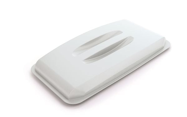 Durable 1800497010, 501 mm, 272 mm, 57,5 mm Durable 1800497010, 501 mm, 272 mm, 57,5 mm