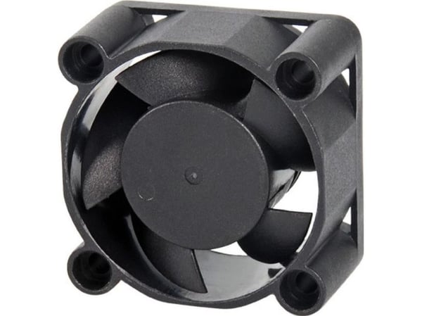 Titaani TFD 4020M12Z