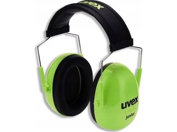 Uvex 2600011
