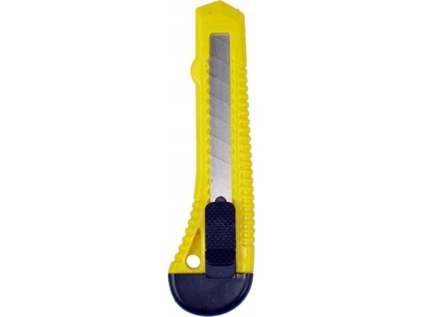 DIAGRAM Tapetkniv (12 stk)