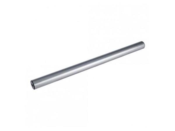 Tikasrulla 130cm