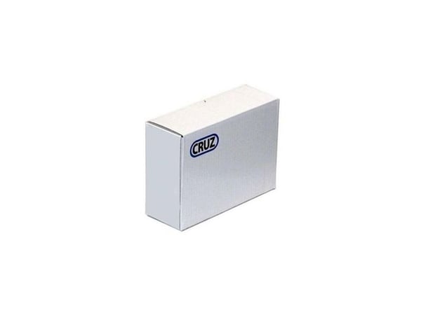 KIT Audi A3 3d (03->12)