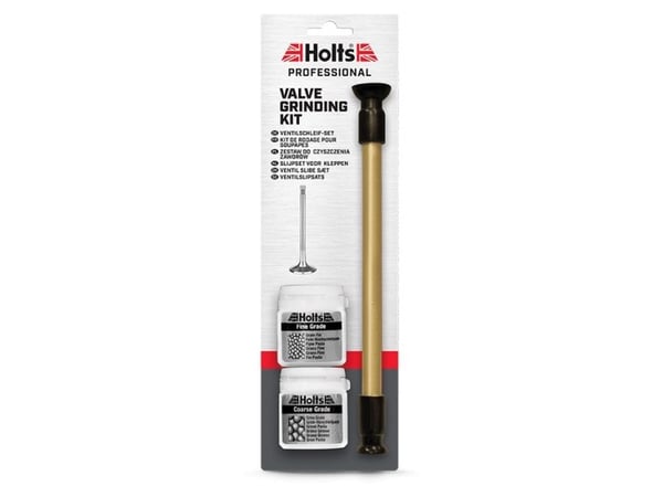 Holts ventilslippasta m. sugkopp 70 g Holts ventilslippasta m. sugkopp 70 g