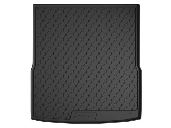 Bagagerumsbakke VW Passat STC B6, B7 2005-2014