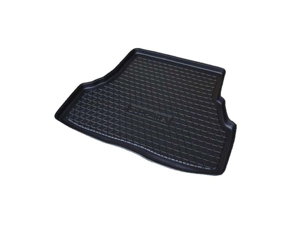 Bagagerumsbakke Toyota Avensis 5D 1997-2003