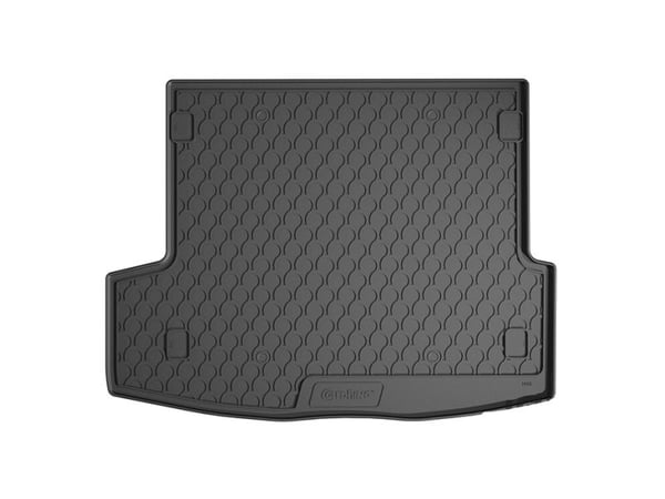 Bagagerumsbakke Honda Civic IX Tourer 2014-2017 Bagagerumsbakke Honda Civic IX Tourer 2014-2017