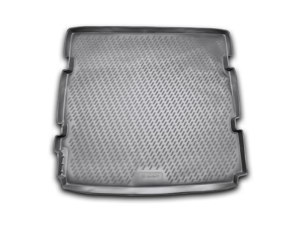 Bagagerumsbakke Chevrolet Orlando 2011-