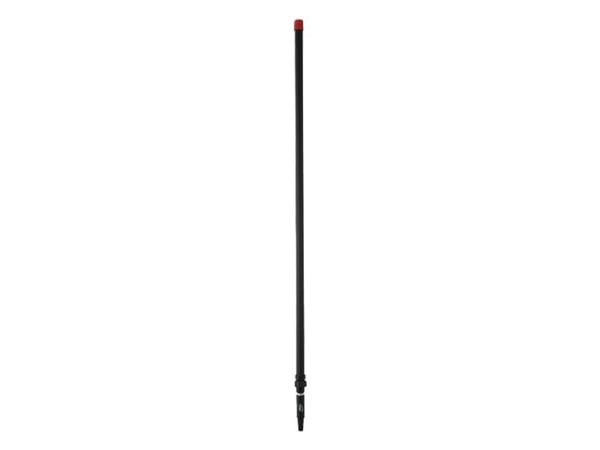 Vikan teleskooppikahva 163 - 275 cm