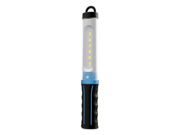 Philips LED Inspection RCH10 tarkastusvalo