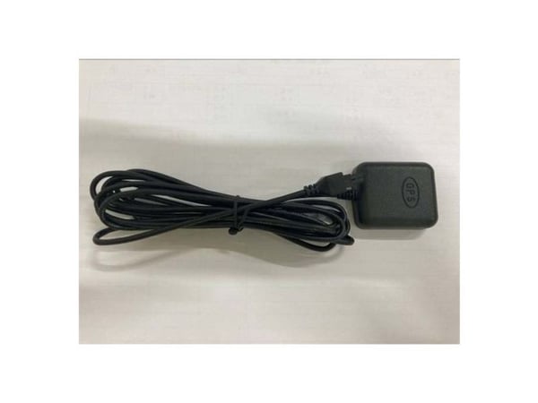 Gps antenne f.aktive og Birdview systemer
