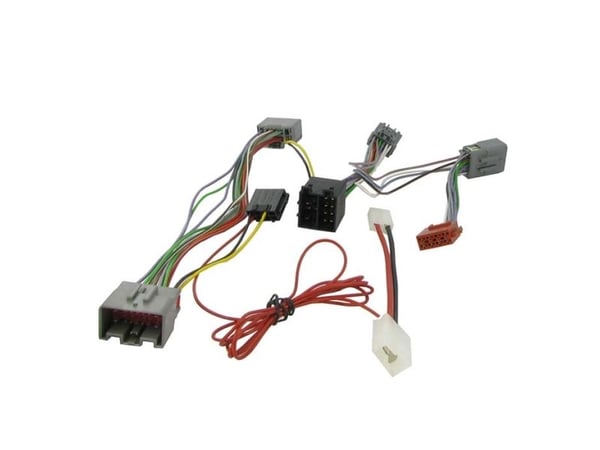 CT10VL07 sot934, 86197 Kabel