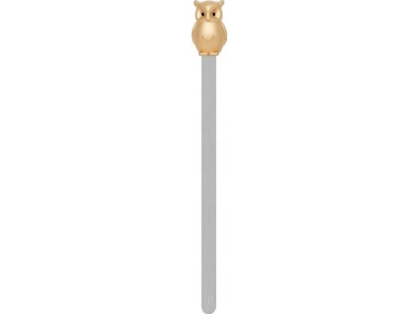 Ugle bokmerke