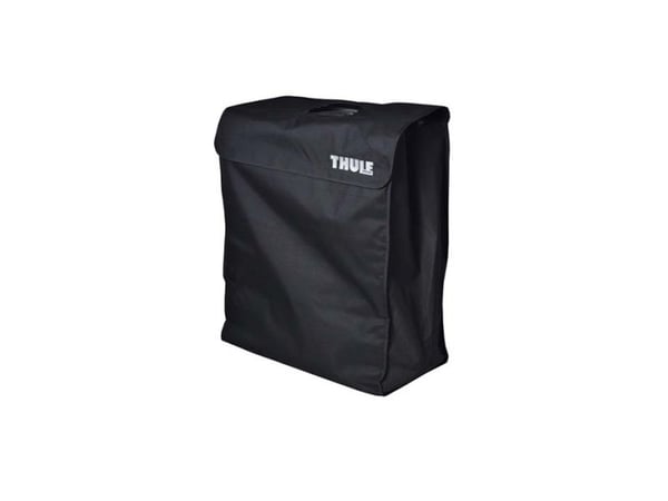THULE LAUKKU 2BIKE EASYFOLDILLE