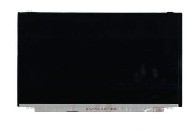 Lenovo - 15.6" FHD IPS anti-glare - FRU