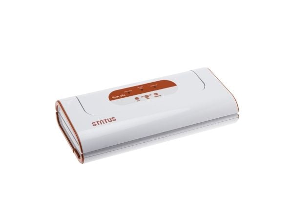 STATUS HOME 280 vacuum cleaner