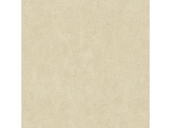 Fototapet 386155 HYGGE