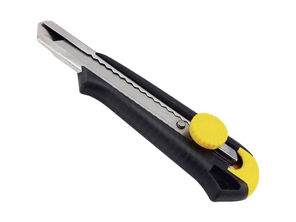 Stanley 10-418-22