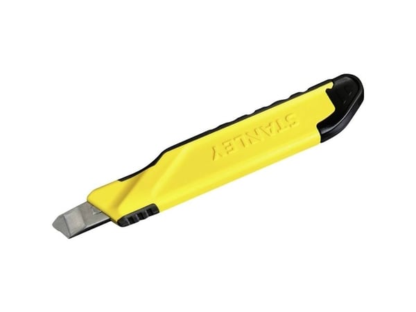 Stanley STHT10264-8-23 kniv 1 stk. (STHT10264-8-23)