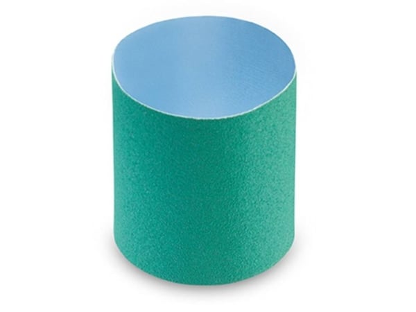 Hiomanauha 100x100mm K120 (5)