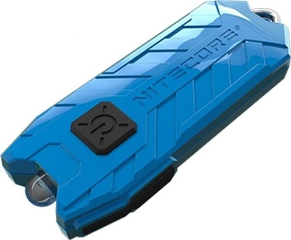 Latarka Nitecore Latarka Nitecore Putki 45 L Azur