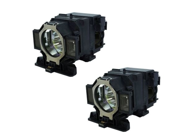 CoreParts ML13825, 380 W, 4000 h, Epson, Z series