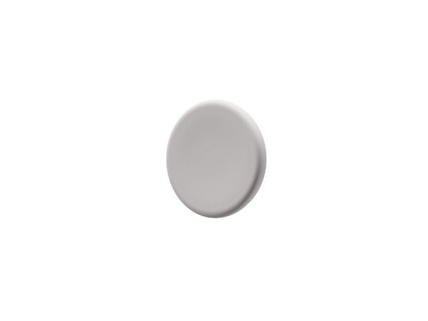 Legamaster 7-181618, metalli, 30 mm, 7 mm, 48 g, 48 mm, 190 mm, 48 mm, 190 mm