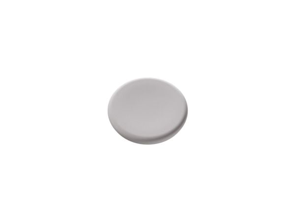Legamaster 7-181618, Metall, 30 mm, 7 mm, 48 g, 48 mm, 190 mm