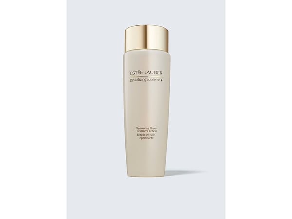 ESTEE LAUDER REVITALIZING SUPREME+ OPTIMIZING POWER TREATMENT lotion 200 ml