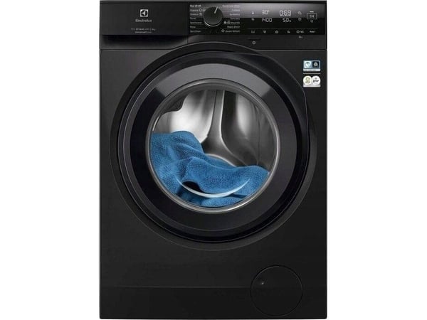 Integrert vaskemaskin Electrolux EW7FG4492UDE