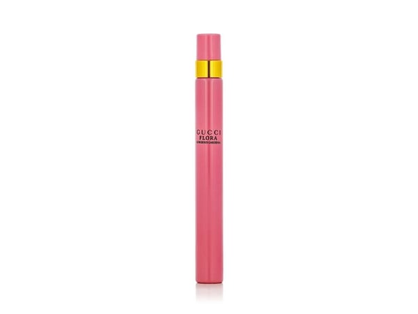 Gucci Flora Gorgeous Gardenia edp 10ml