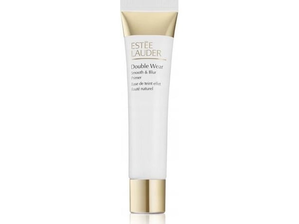 Estee Lauder Double Wear Smooth & Blur Primer 40 ml
