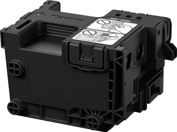 Canon MC-G06 - Vedlikeholdspatron - for PIXMA TR7820, TS7720