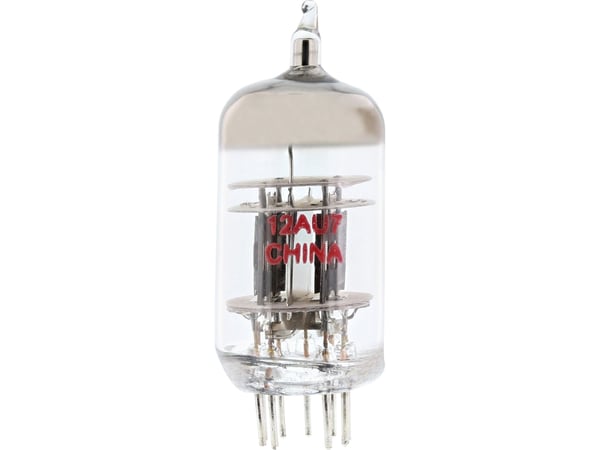 InLine 99206R, 12 g, 172 mm, 142 mm, 72 mm, China, 1 stykker