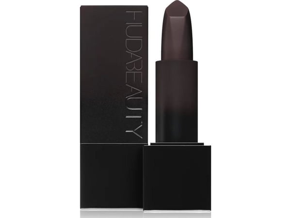 Huda Beauty Power Bullet Matte Cream Lipstick Masquerade 3 g