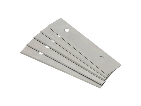 Cutter 2464212 1 stk