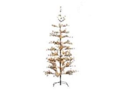 Sirius Alfi Tree - 150 LED - 1,8 metriä