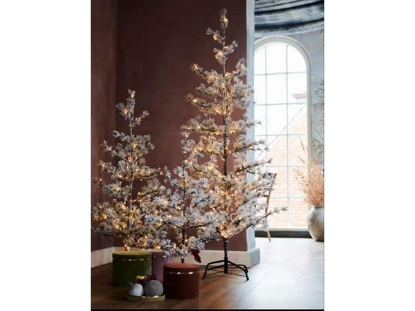 Sirius Alfi Tree - 150 LED - 1,8 metriä