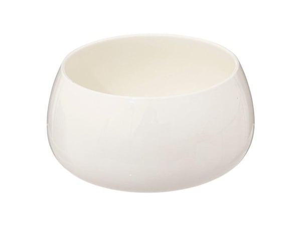 Secret de Gourmet NORA porselensbolle stor, Ø 21 cm