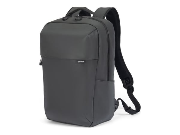 DICOTA D32125, 40,6 cm (16"), lomme til bærbare datamaskiner, stoff