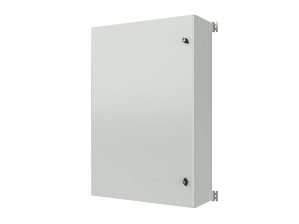 Lanview RWM-IP658012030W