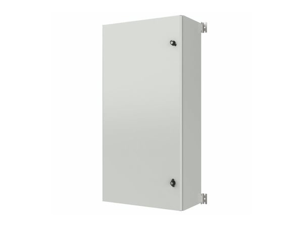 Lanview RWM-IP656012030W