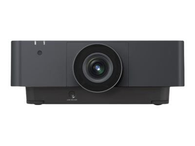 VPL-FHZ80/B WUXGA-laserprojektori - sininen