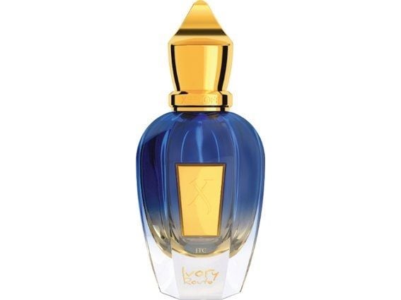 Xerjoff Ivory Route EDP U 50 ml