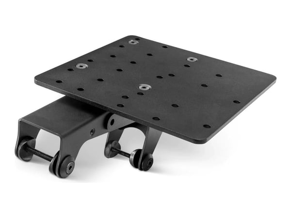 Drikkefontene Tilbehør PLAYSEAT jordingsbrakett for trofé